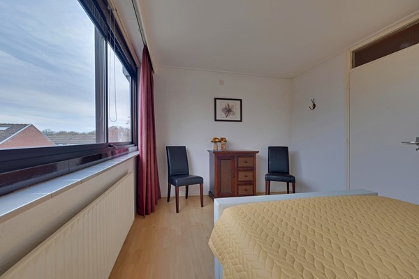 Medium property photo - Verdistraat 2, 6904 KG Zevenaar